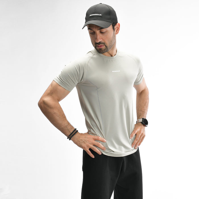 Action Tee