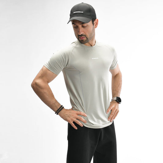 Action Tee