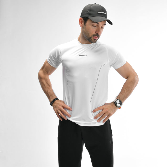Action Tee