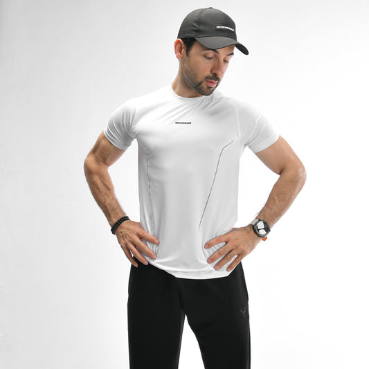 Action Tee