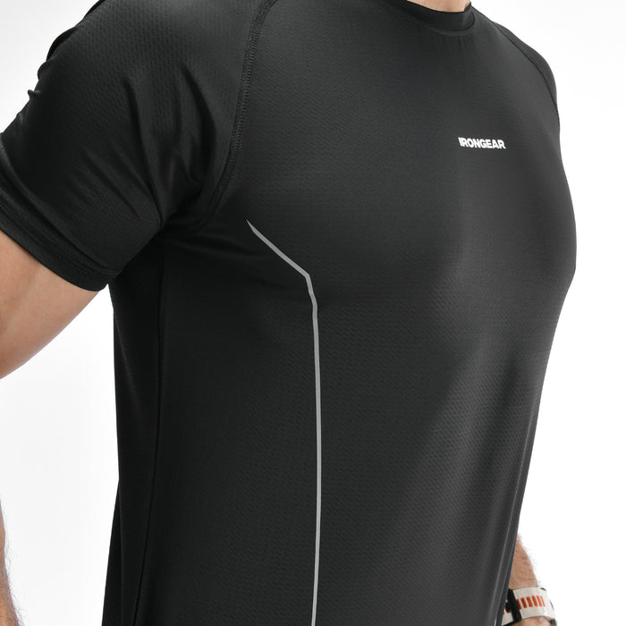 Action Tee