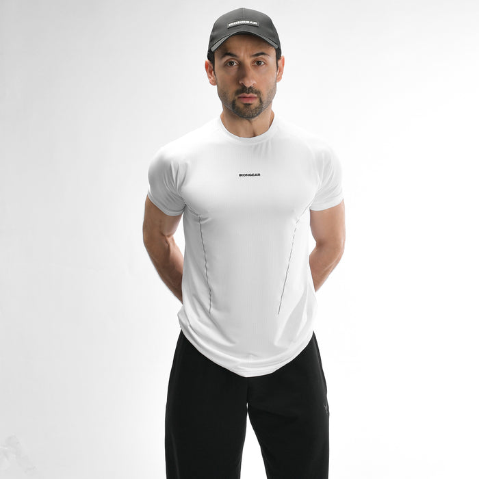 Action Tee