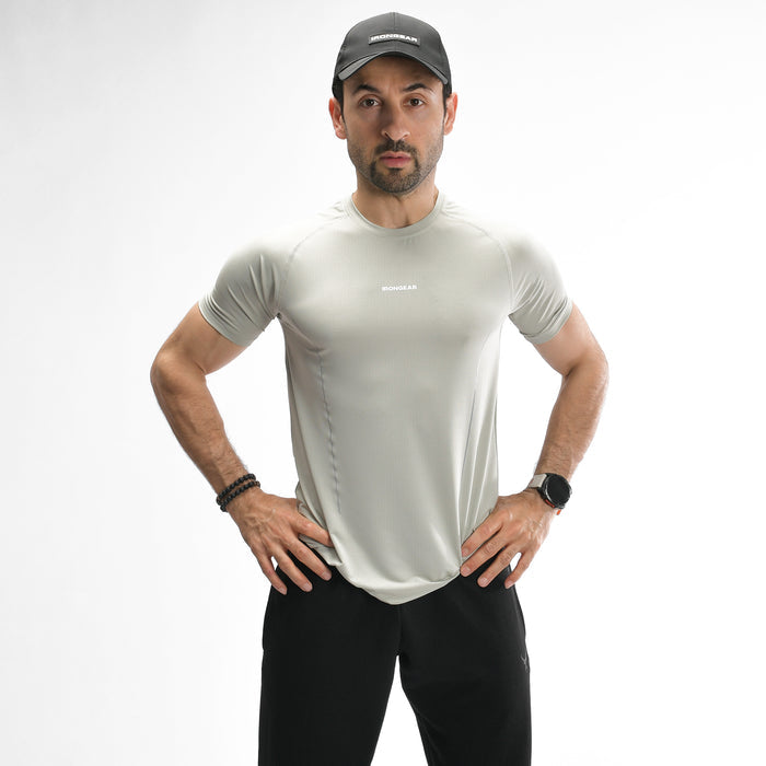 Action Tee