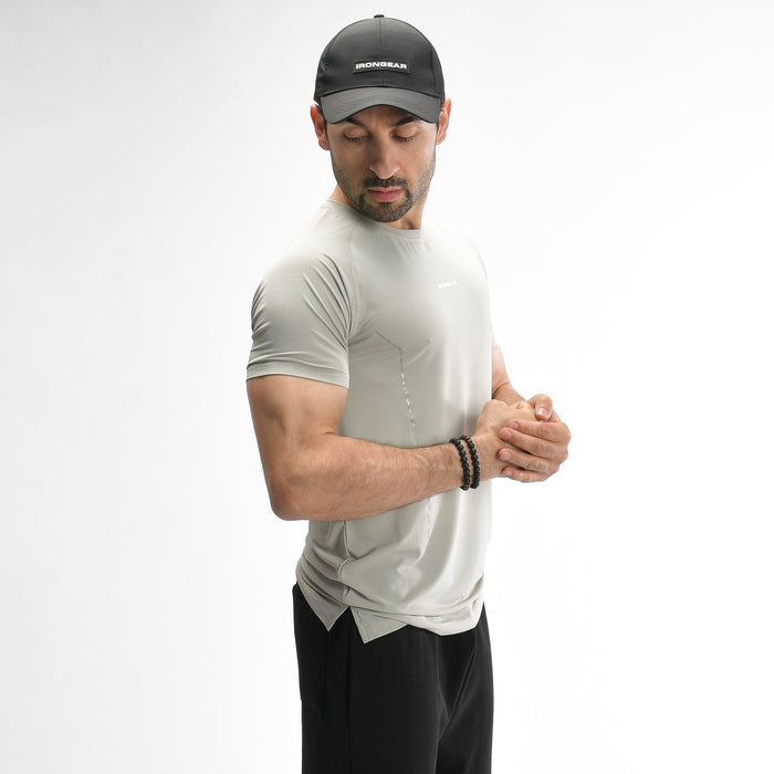 Action Tee