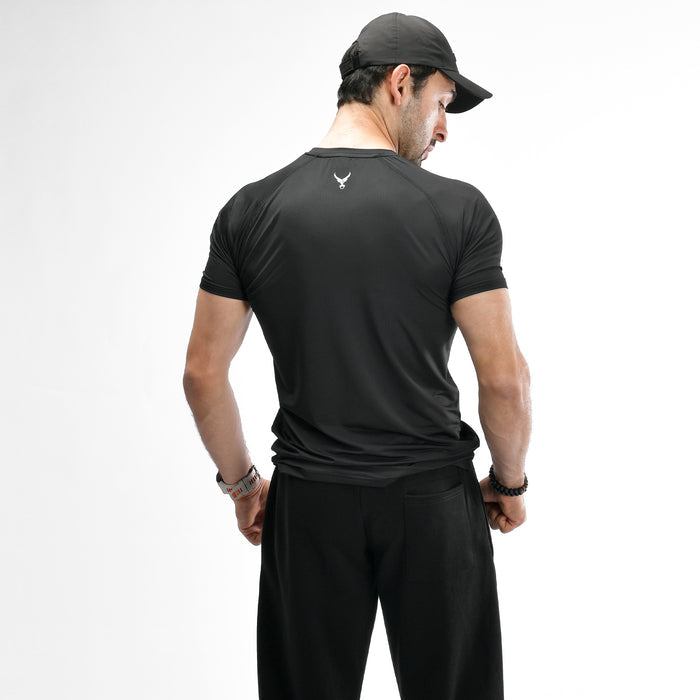 Action Tee