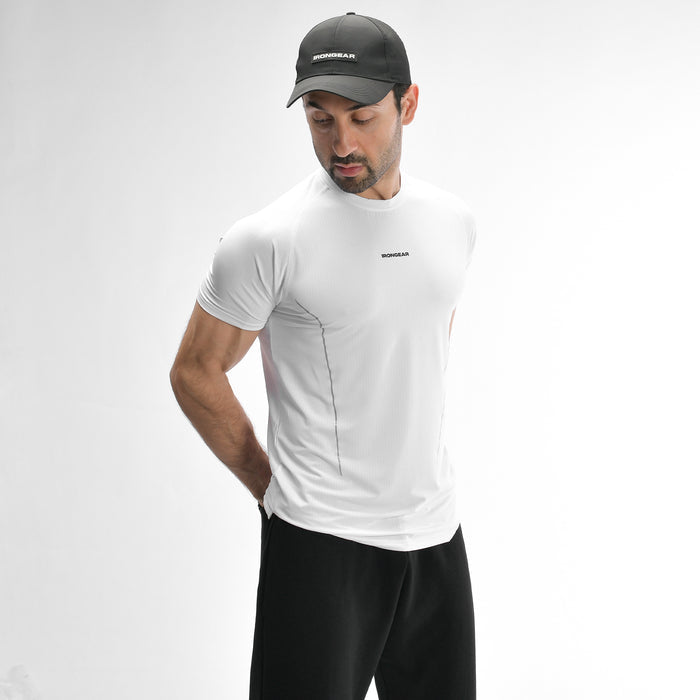 Action Tee