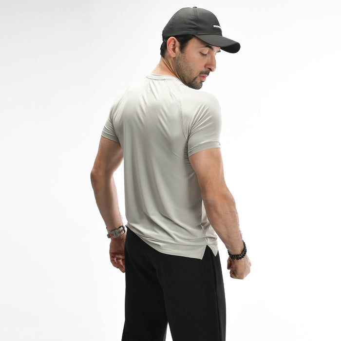 Action Tee