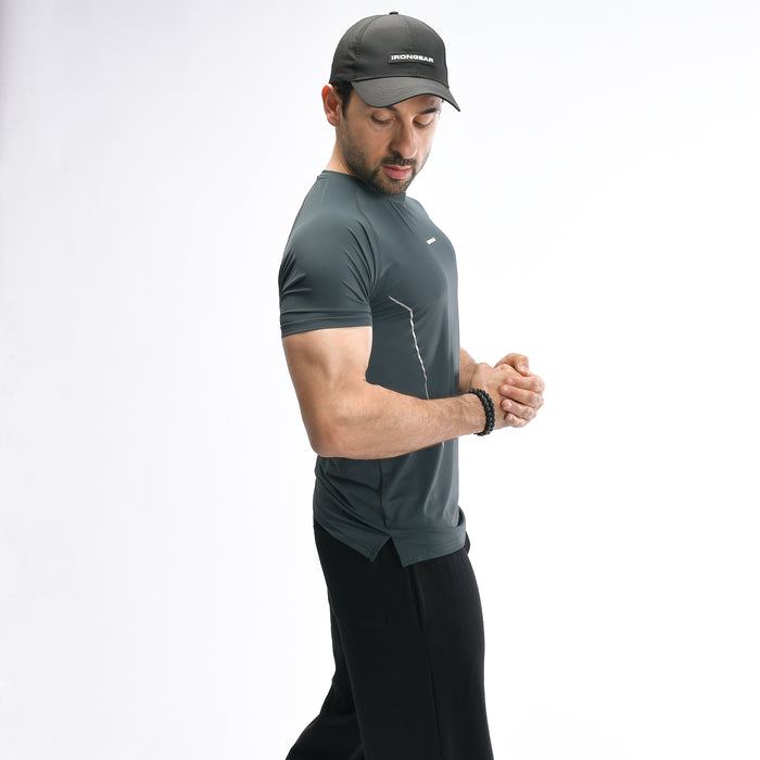 Action Tee