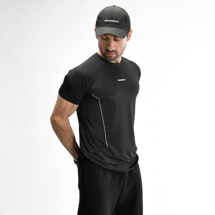 Action Tee