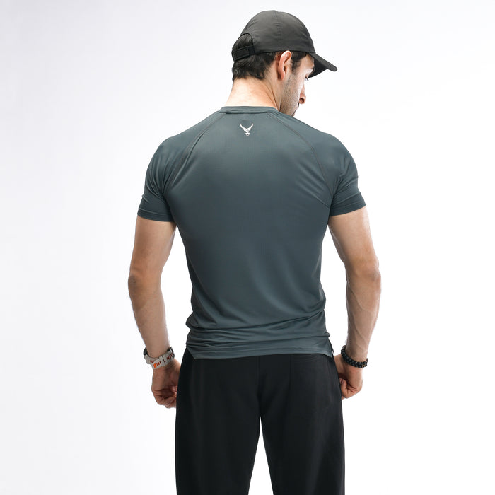 Action Tee