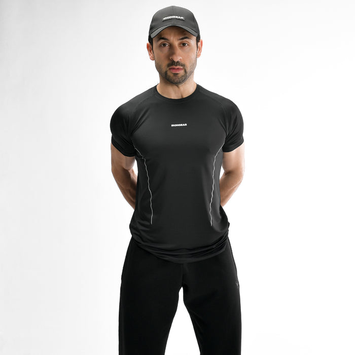 Action Tee