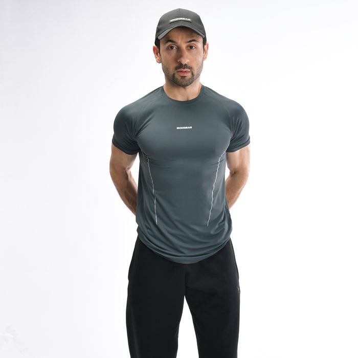Action Tee