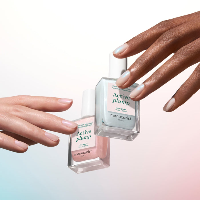 Manucurist-Active - Aqua Glazed-Makeup-3662263222185_8-The Detox Market |