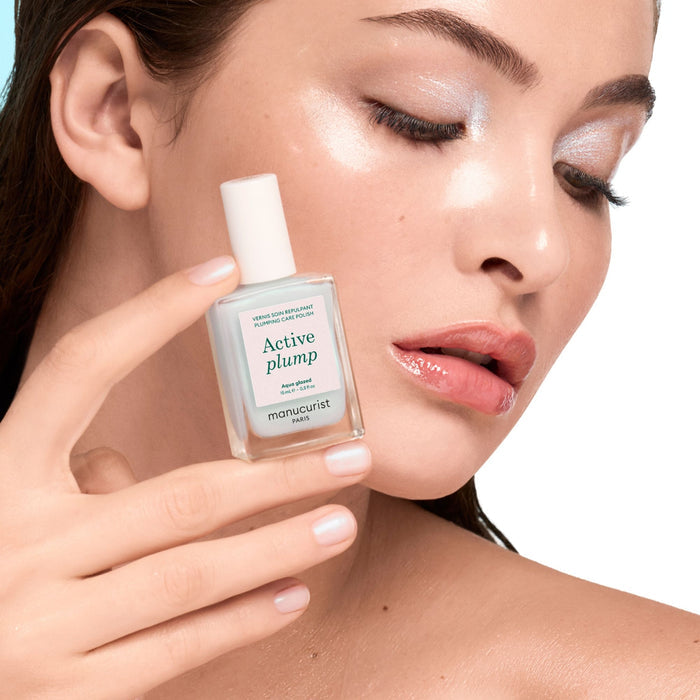 Manucurist-Active - Aqua Glazed-Makeup-3662263222185_3-The Detox Market |