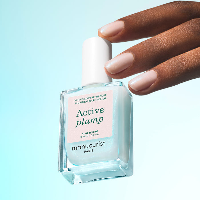 Manucurist-Active - Aqua Glazed-Makeup-3662263222185_2-The Detox Market |