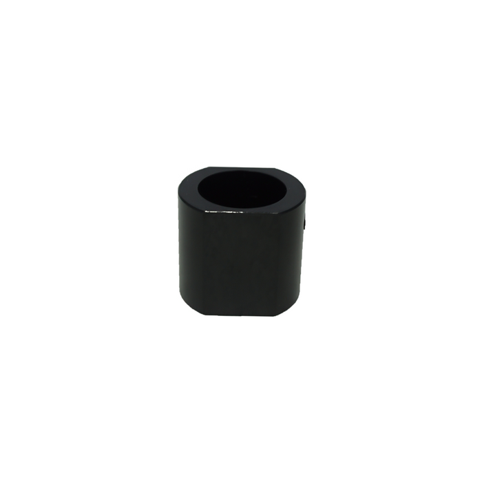 Adapter, SKU ST02051301-0002, three quarter front view