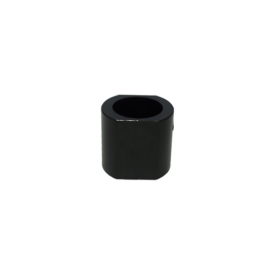 Adapter, SKU ST02051301-0002, three quarter front view