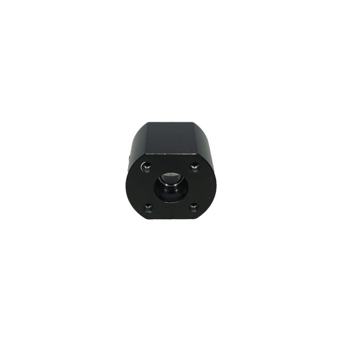Adapter ST02051301-0002