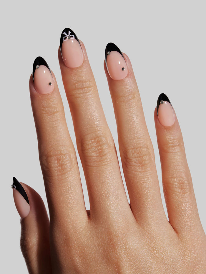 Add Some Pink to You