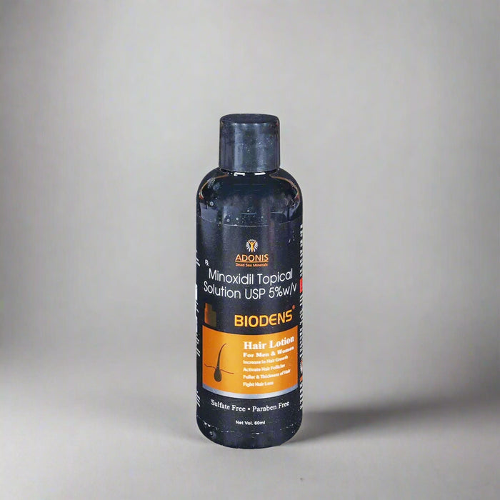 Adonis Biodens Topical Solution