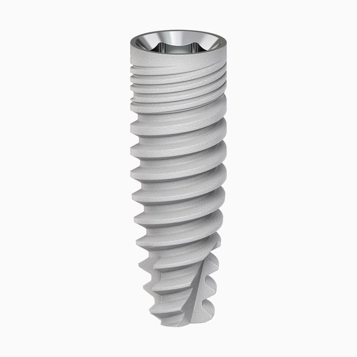 Advanced Plus Implant, NP, Ø3.25 x 10.0 mm