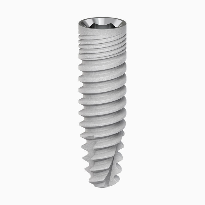 Advanced Plus Implant, NP, Ø3.25 x 11.5 mm