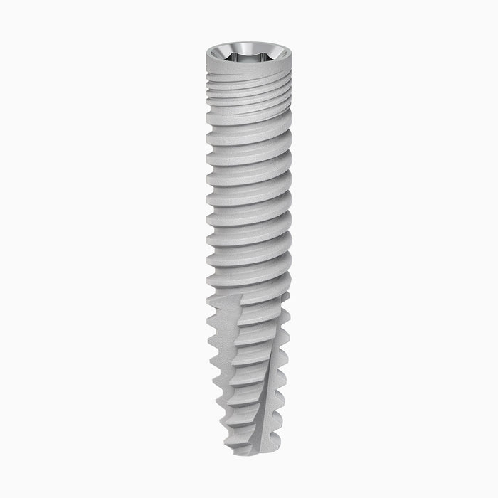 Advanced Plus Implant, NP, Ø3.25 x 16.0 mm
