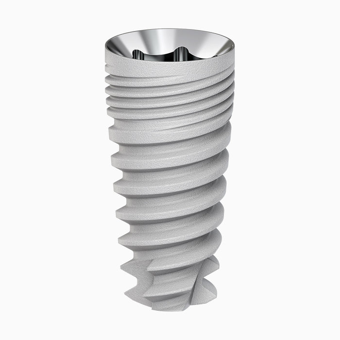Advanced Plus Implant, SP, Ø3.75 x 8.0 mm