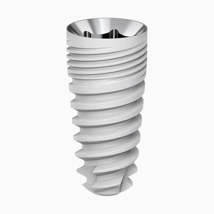 Advanced Plus Implant, SP, Ø3.75 x 8.0 mm
