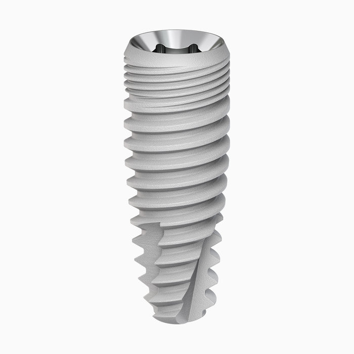 Advanced Plus Implant, SP, Ø4.2 x 11.5 mm