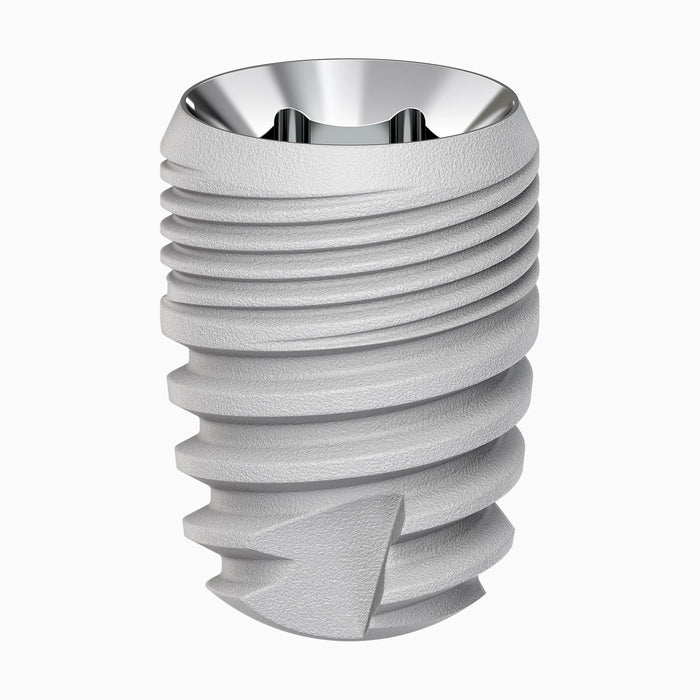 Advanced Plus Implant, SP, Ø4.2 x 6.0 mm