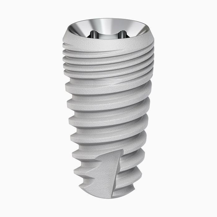 Advanced Plus Implant, SP, Ø4.2 x 8.0 mm