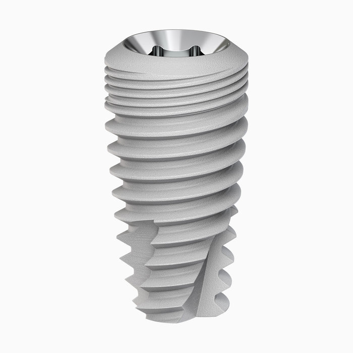 Advanced Plus Implant, SP, Ø5.0 x 10.0 mm