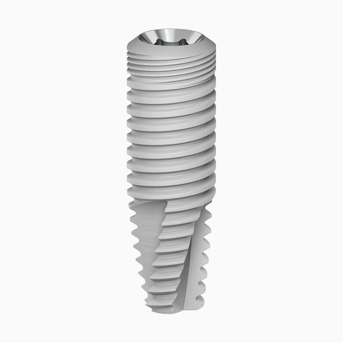 Advanced Plus Implant, SP, Ø5.0 x 16.0 mm