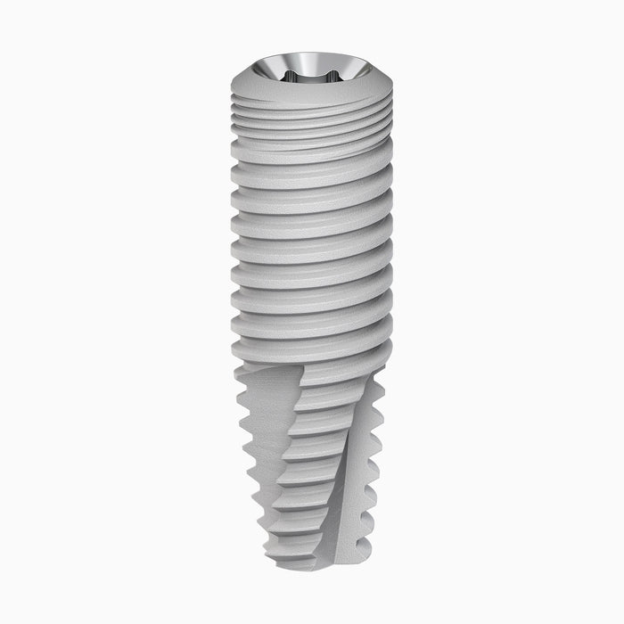 Advanced Plus Implant, SP, Ø5.0 x 16.0 mm