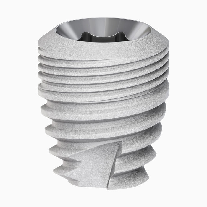 Advanced Plus Implant, SP, Ø5.0 x 6.0 mm