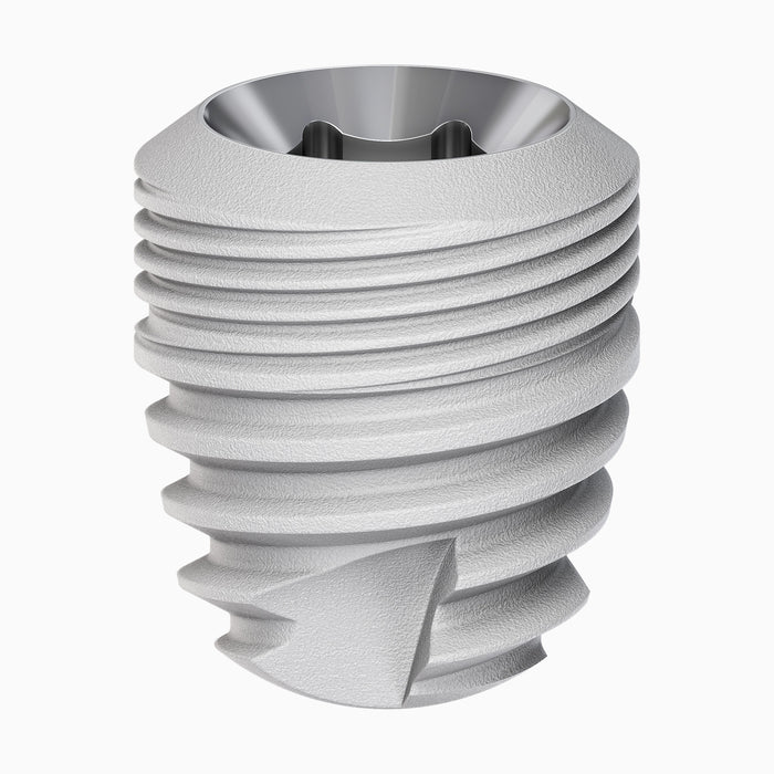 Advanced Plus Implant, SP, Ø5.0 x 6.0 mm