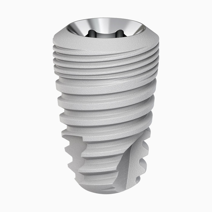 Advanced Plus Implant, SP, Ø5.0 x 8.0 mm