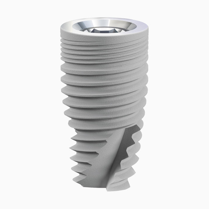 Advanced Plus Implant, WP, Ø6.0 x 11.5 mm