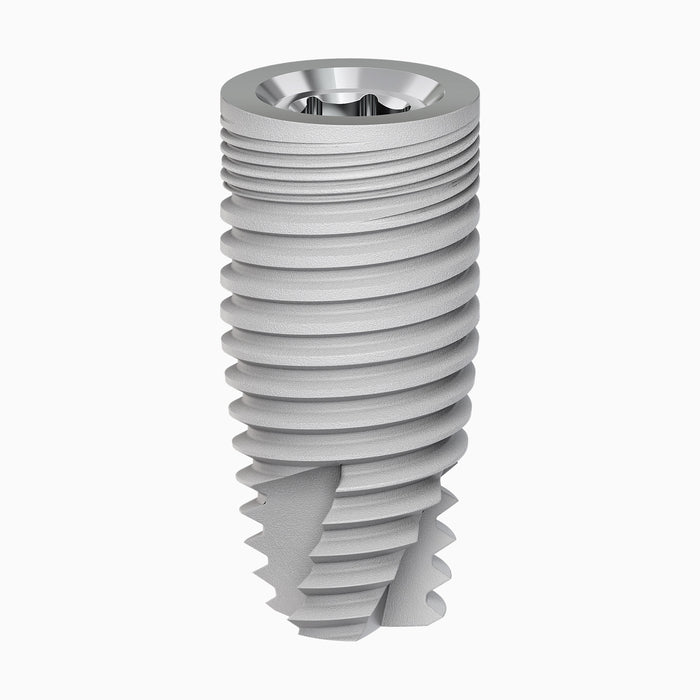 Advanced Plus Implant, WP, Ø6.0 x 13.0 mm