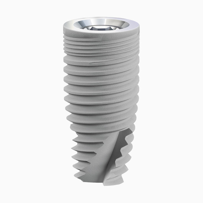 Advanced Plus Implant, WP, Ø6.0 x 13.0 mm