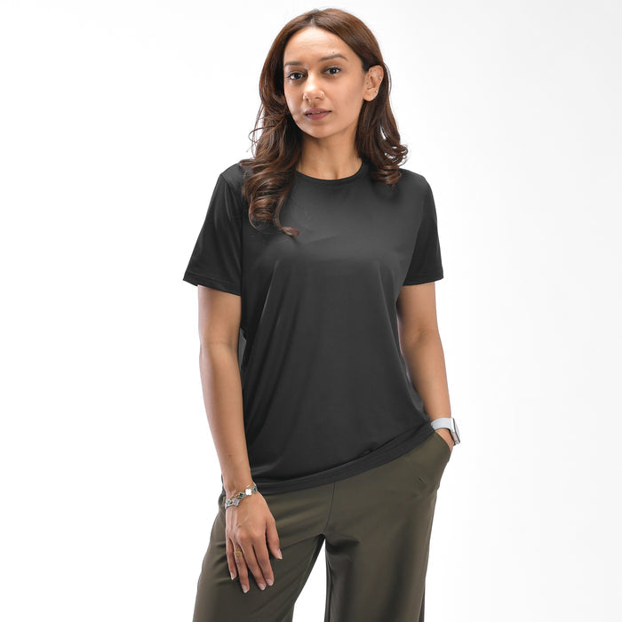 Air Tee