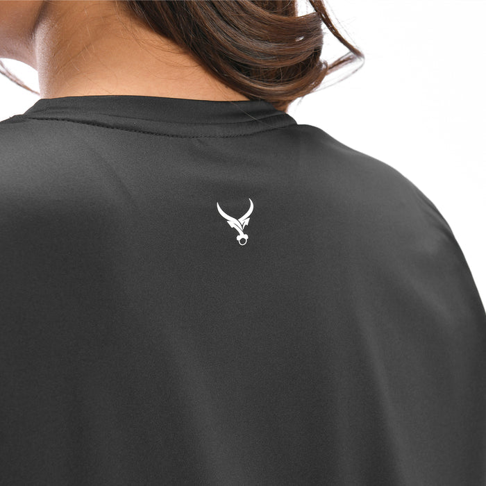 Air Tee