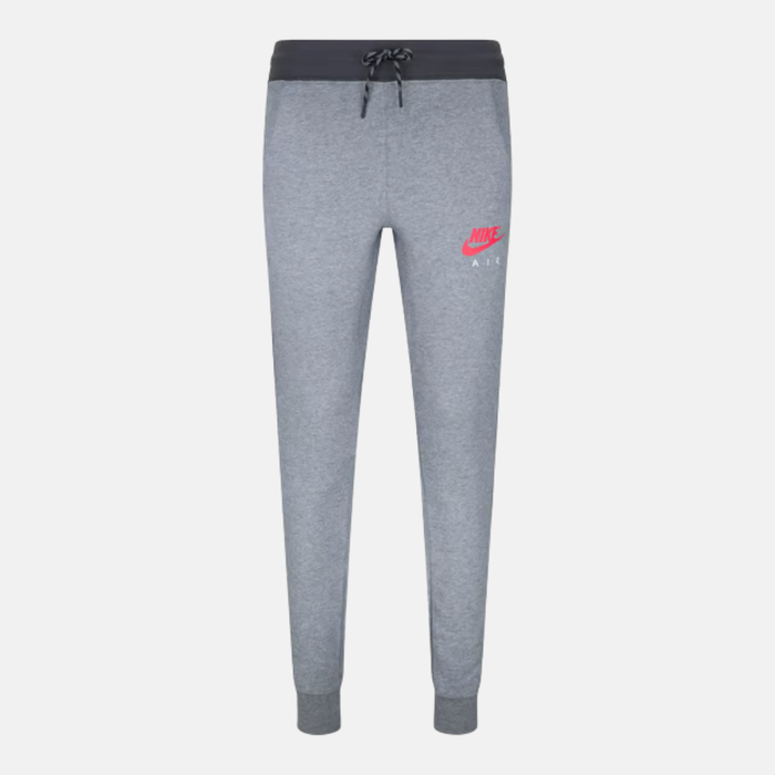 Nike Air Tracksuit - Anthracite/Grey