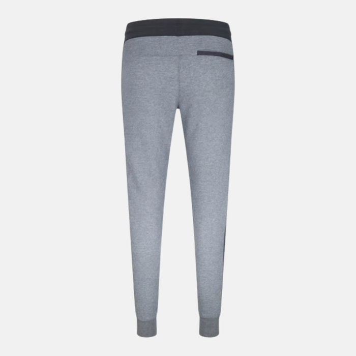 Nike Air Tracksuit - Anthracite/Grey