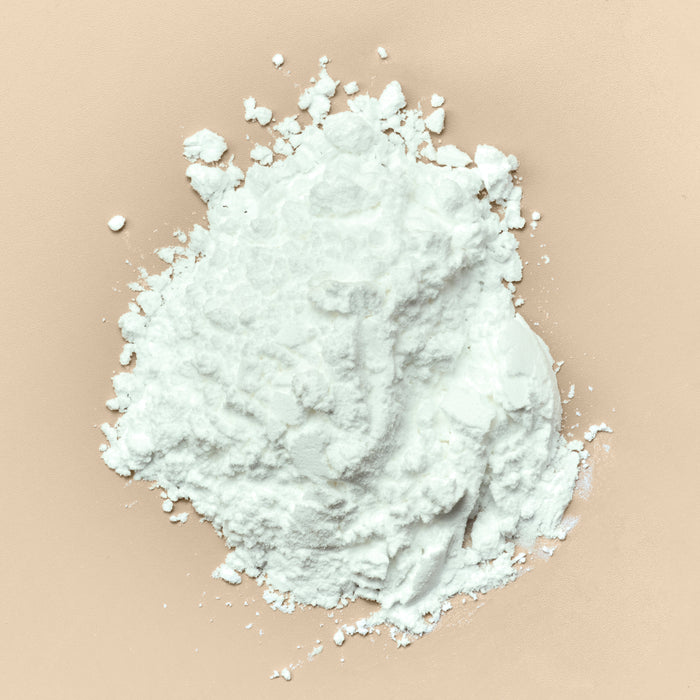 Allantoin Powder