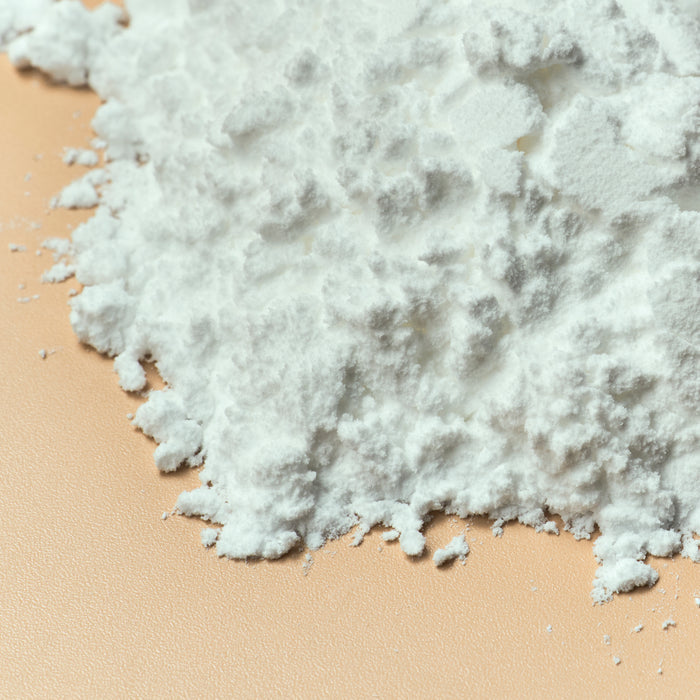 Allantoin Powder - product detail