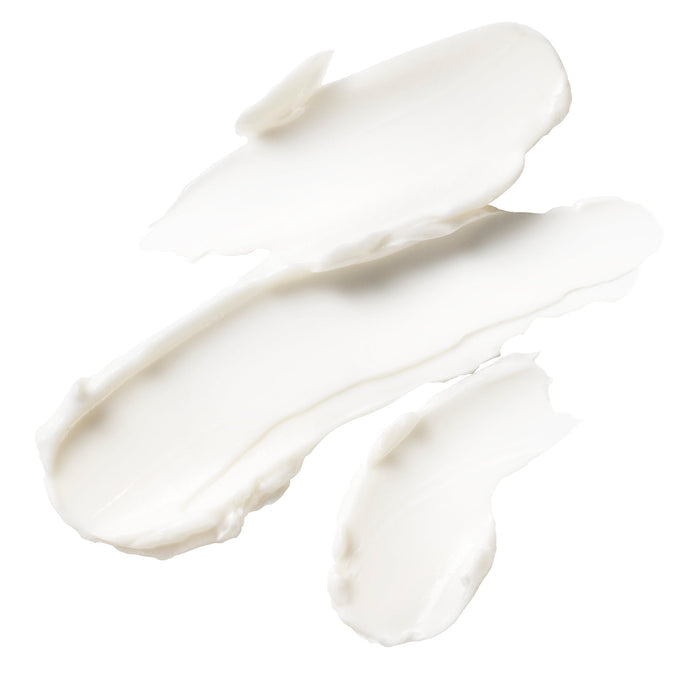Almond Coconut Soufflé Hand Cream