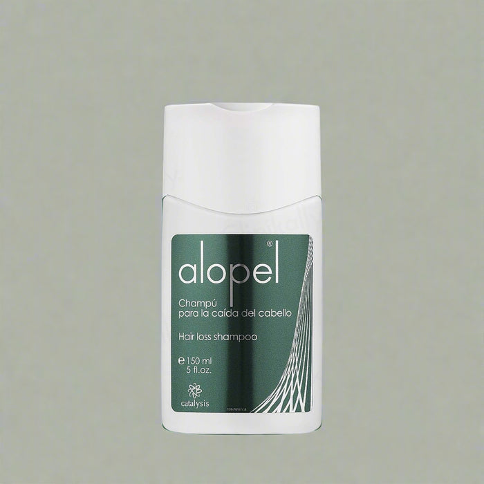Alopel Hair Loss Shampoo