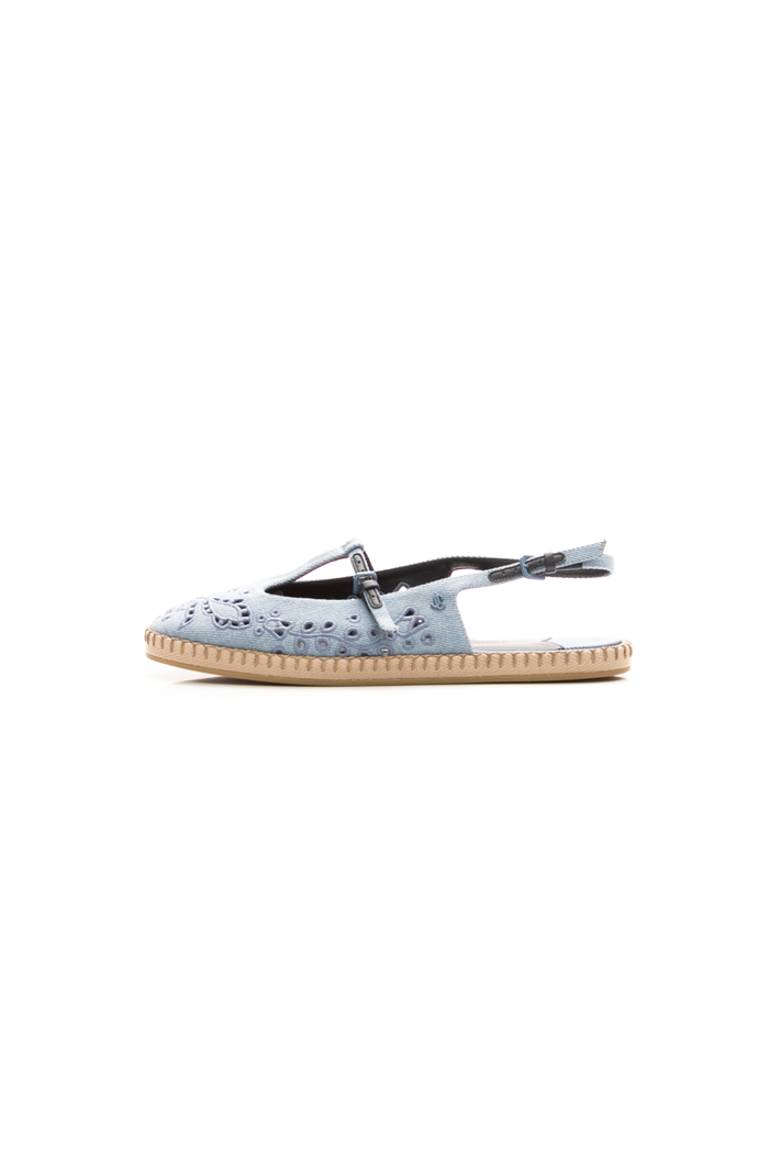 299329-jimmy-choo-Amiee-Espadrille-Flats-Size-39.5